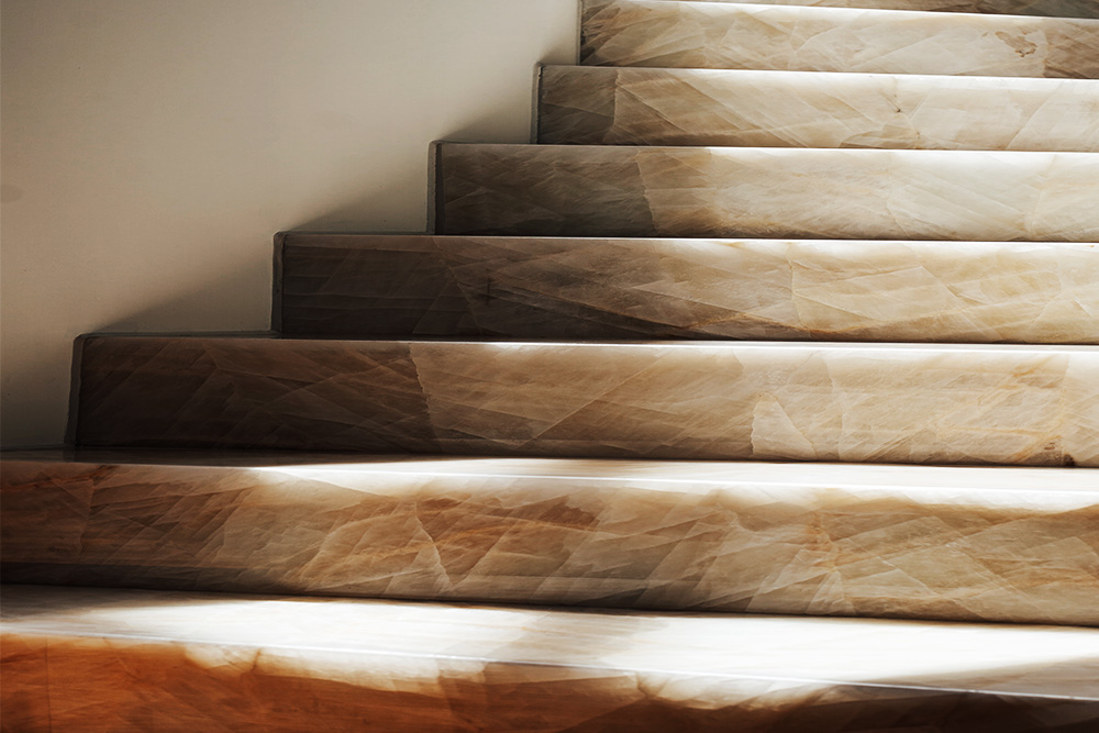 scala-elicoidale-gallery-1