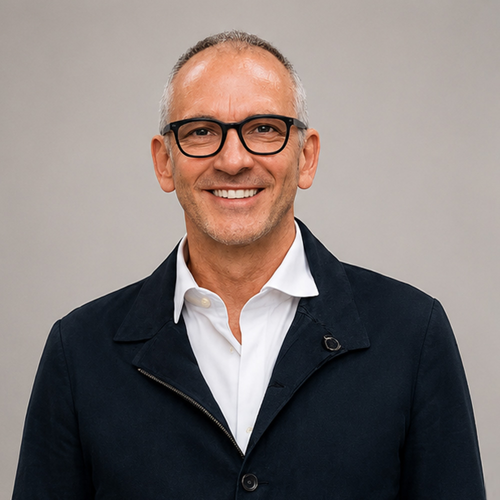 cesare-costantini