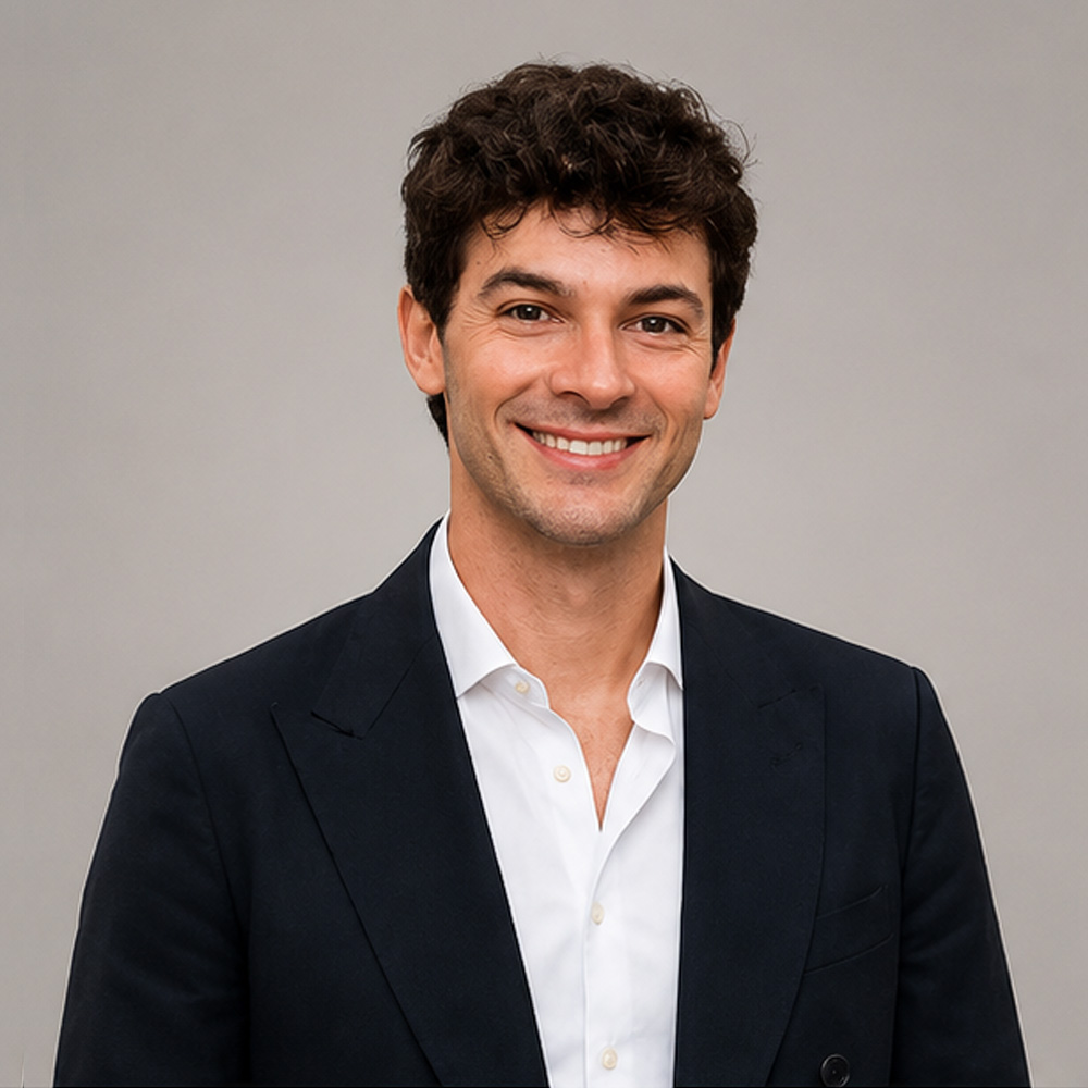filippo-costantini