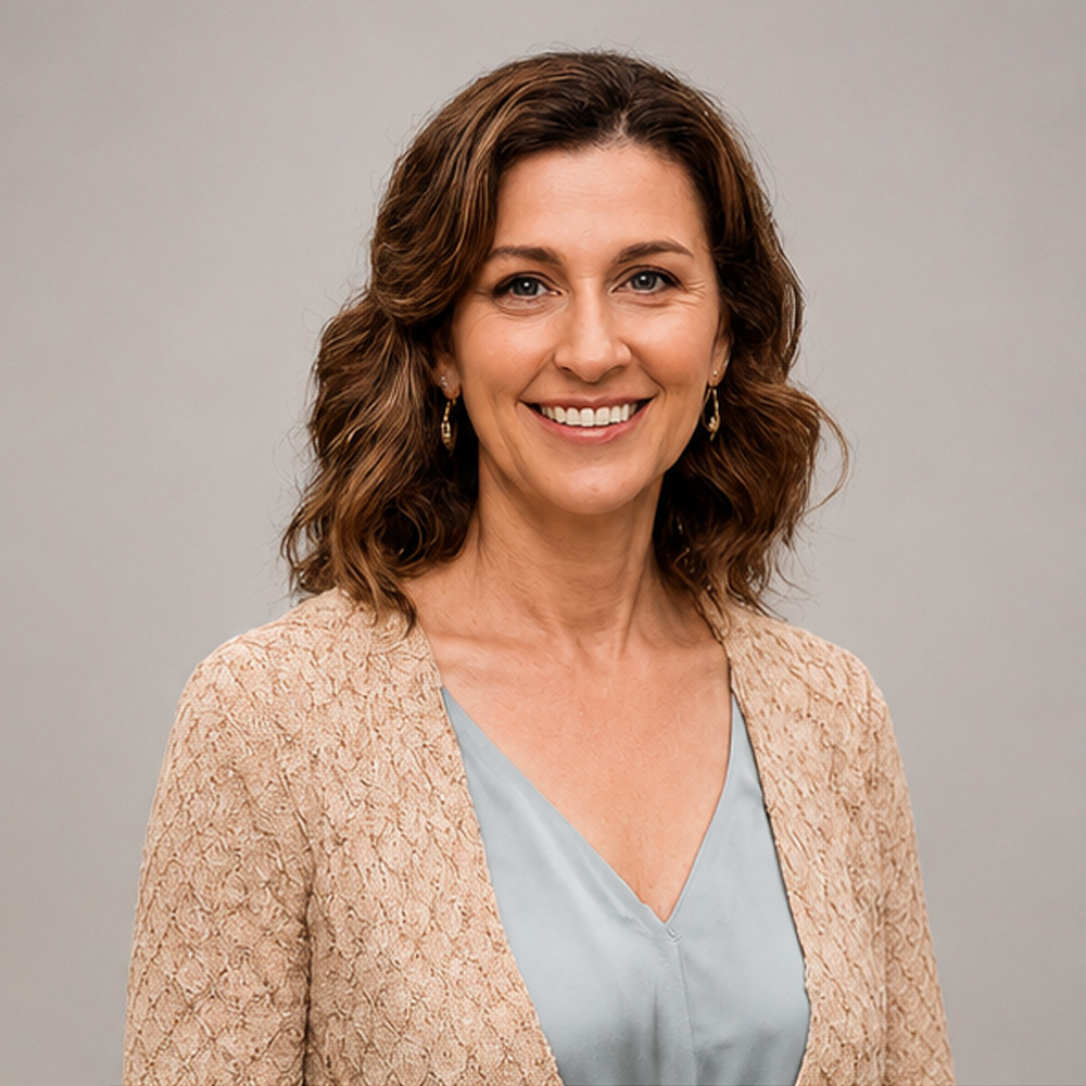 maria-letizia-tundo