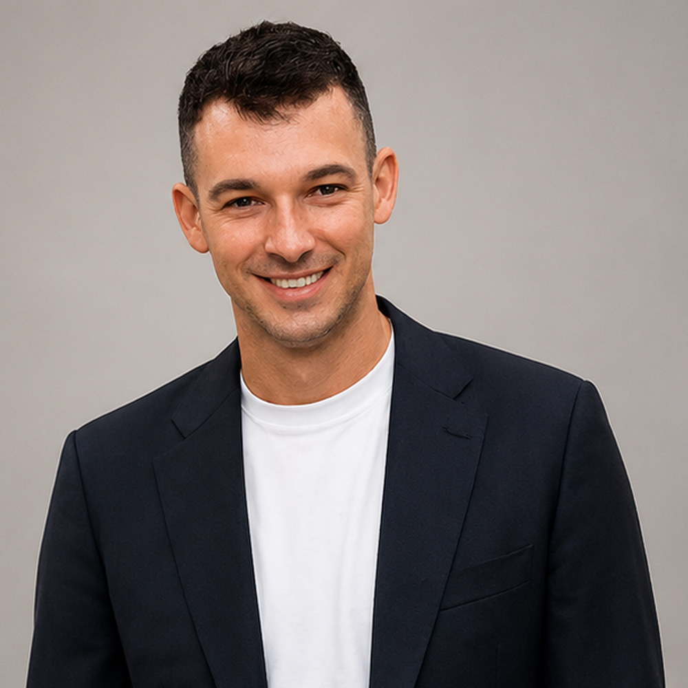 matteo-costantini